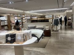 -ZARA HOME(蓝色港湾店)