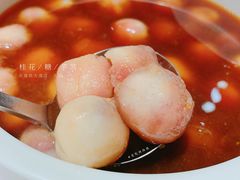 -天福苑(崇宁路店)