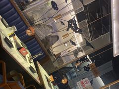 -新辣道鱼火锅(航天万源店)