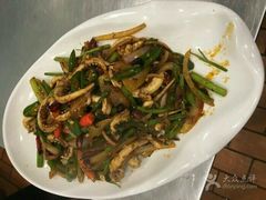 -鲁班喜悦酒店