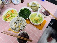 -舒月母婴月嫂育儿嫂(静安店)