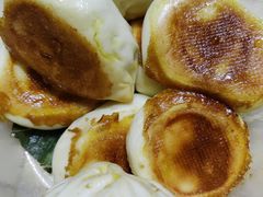 -北二荒(红西店)