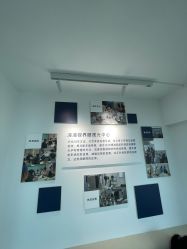 -清清博视儿童眼视光中心(角门西店)