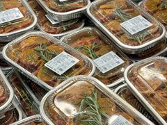 -山姆会员商店(杨桥西路店)