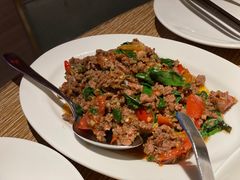 -瓦城泰国料理(芮欧百货店)