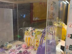 -江南宴•沿江菜江南味(七街店)