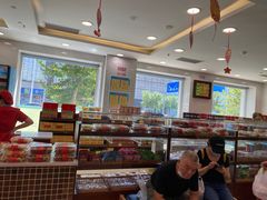-芦庄子桂顺斋(和平路总店)
