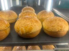 -翠华餐厅(宝安壹方城店)