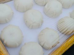 -中山美食街