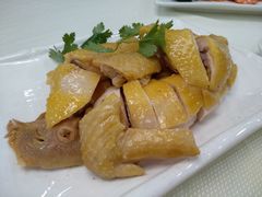 -万山楼海鲜酒家·二十三年老字号