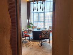 -麒麟华膳汇(飞泷商务大厦店)