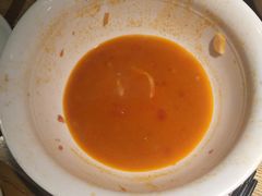 -九毛九西北菜(大东海店)