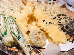-琴寿司居酒屋(中山广场店)