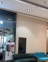 -同远QQBABY亲子摄影(北京路店)