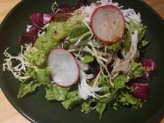 -綱元·海鲜豆捞(明州里店)