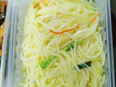 -大碗先生(万家丽店)