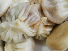 -四条包子(古城街店)