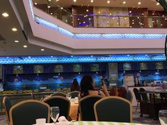 -快乐海鲜城(虎泉街店)