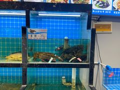-小二郎私房菜(鼓浪屿店)