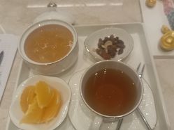 -娜芙缇缇med spa