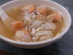 -恩宁刘福记(东华东路店)