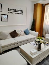 -HEYAN荷妍专业脱毛连锁机构