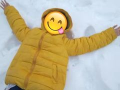 -东北亚滑雪场