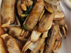 -春餐厅