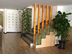 -麦子MaiMassage(打浦桥店)