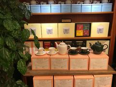 -赵小姐的店(鼓浪屿三友店)