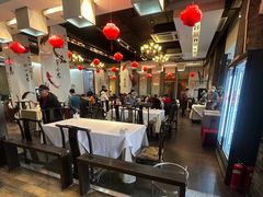 -到家尝北京菜(西坝河店)