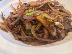 -留芳·文旅古月楼(老街店)