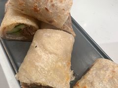 -鹿港小镇(黄金店)