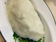 -北方饺子王·海肠捞饭·海鲜锅(山大店)