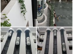 -深圳博物馆(古代艺术馆)