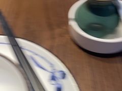 -闽鄂情·闽南招财鸭(水头店)