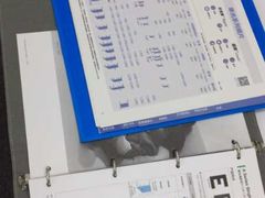 -造寸眼镜·蔡司官方授权店(东门店)