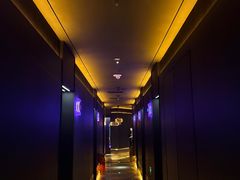 -星聚会KTV(南翔印象城MEGA店)