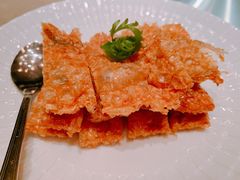 -夜上海(新天地店)