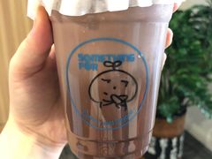 -Something For(中洲湾店)