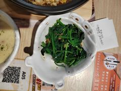 -白熊咖哩(新世界城店)