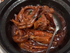 -群乐饭店(滨安路店)