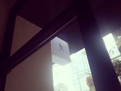 -常识咖啡common sense(春熙路店)