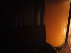-TZ House音乐现场(茅台店)