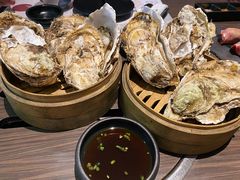 -赤坂亭·M9和牛烧肉(南京江南虹悦城店)