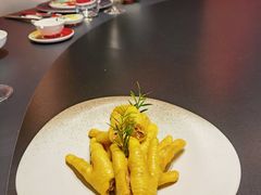 -嘉宴·精致客家菜