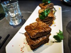 -富临轩私房菜(集庆门大街店)