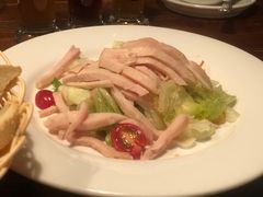 -宝莱纳啤酒花园餐厅PAULANER BRAUHAUS Nanjing(广州路店)
