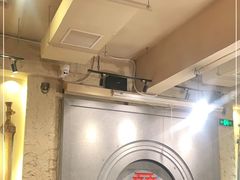 -盟重烧烤(高正街店)