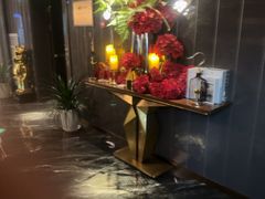 -唐宫足道·SPA·住宿24H会所(木渎店)